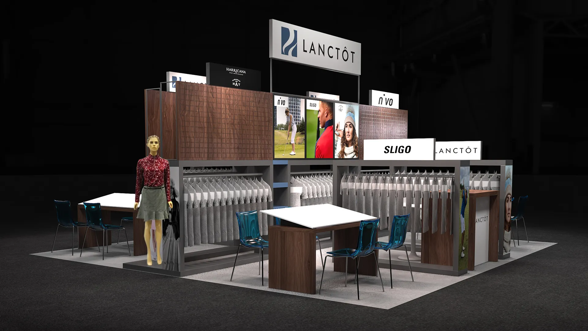 booth-design-projects/The Reaction Space/2024-04-11-20x20-ISLAND-Project-25/Lanctot_Option6-1mzprk.jpg